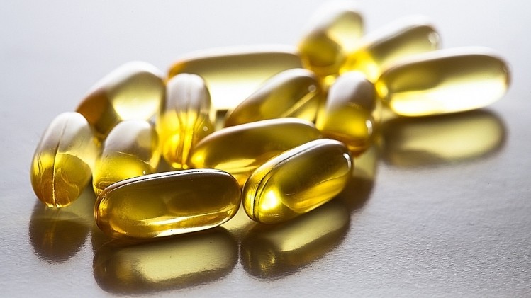 Omega-3 capsule concentration is mostly mislabelled, say researchers