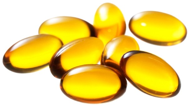 India’s natural vitamin E market set to triple by 2020