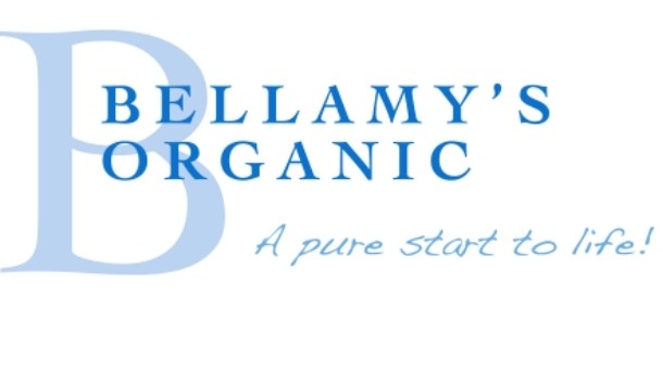 Bellamy's has a new CEO, with Andrew Cohen temporarily at the helm.