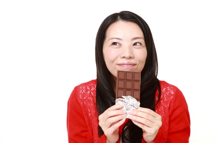 Aalst Chocolate says Asia to favor quality compound coatings as real chocolate costs set to rise