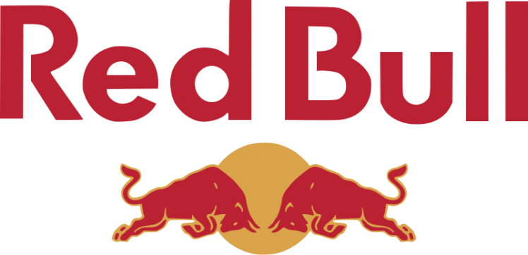 Red Bull has been pulled from China's shelves following concerns of unauthorised additives