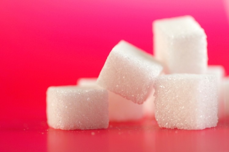 Indian sugar been flagged as pesticide-free by study