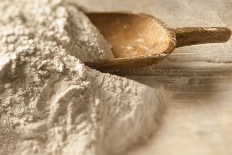 KSA to sell flour mills, UAE’s Al Ghurair may buy