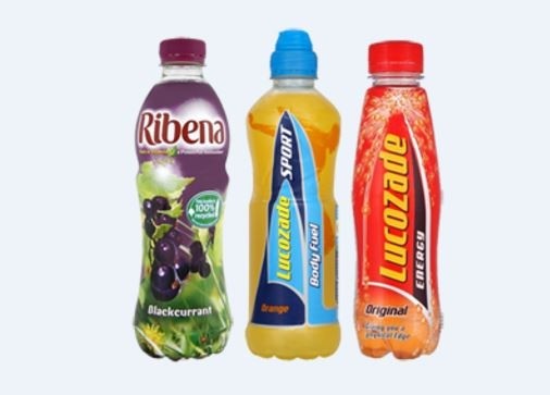 “Lucozade and Ribena are iconic brands that have made a huge contribution to GSK over the years, but now is the right time to sell them..."