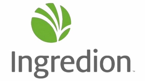 Local acquisition will vertically integrate Ingredion’s China business