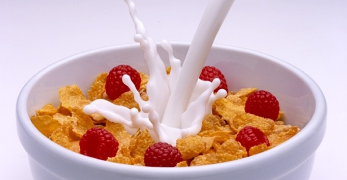 Cereal makers worry as more Aussie schoolchildren skip breakfast