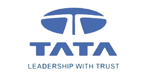 Mars joins Tata to arrest Indian food and malnutrition issues