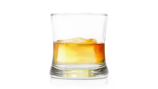 Asia driving global malt whisky growth