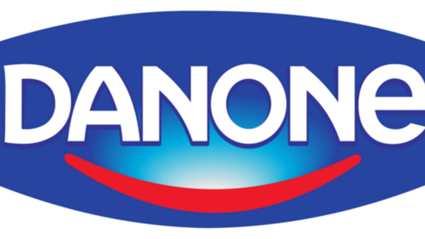 Danone struggling to claw back China share after last year’s issues