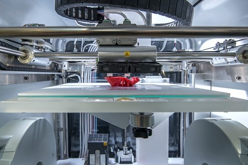 3D printing could maximise value of secondary cuts and meat by-products, MLA claim