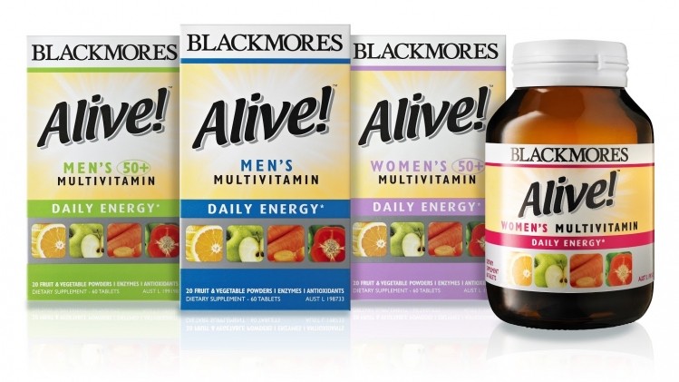 With record results at home, Blackmores to bolster key Asian markets