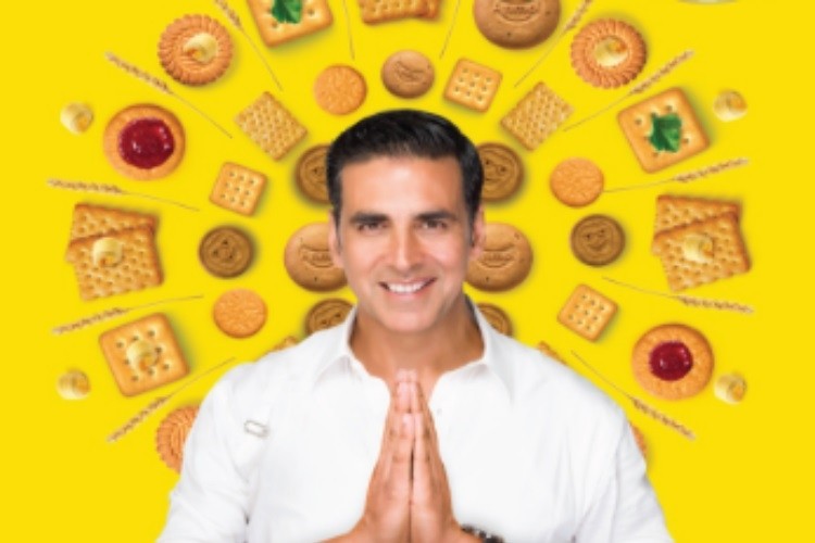 Indian biscuits and cake maker Anmol Industries has filed for an initial public offering. Pic: Anmol