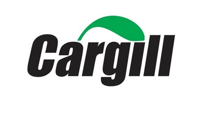 The JV marks Cargills first investment in Suaid Arabia.