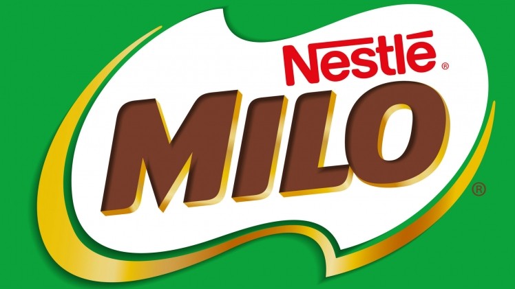 Nestlé announced it is removing its Australian Health Star Rating of 4.5 on its powdered Milo product.