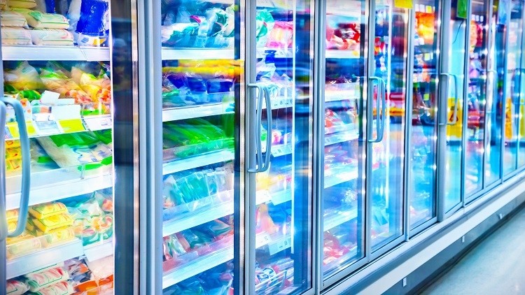 冷凍：人口統計の変化により、日本のスーパーマーケットが狙う冷凍食品の成長