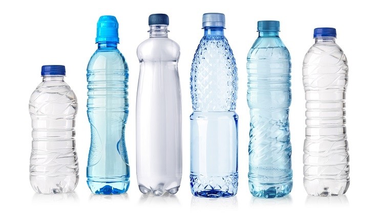 The Abu Dhabi Food Control Authority confirmed that all bottled water on sale in the market were safe for human consumption. ©Getty Images