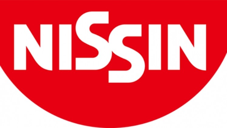 Cup noodle giant Nissin aims to expand its business in Asia (excluding China) by over three times to US$ 213mn (JPY 24.1bn) in FY 2021 by focusing on a variety of areas including product development and premium branding. ©Nissin