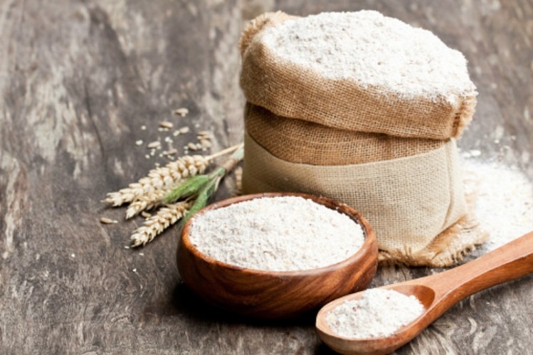 The Food Safety and Standards Authority of India (FSSAI) has ordered for the postponement of yet another food-related regulation implementation, this time surrounding the labelling of wheat flour. ©Getty Images