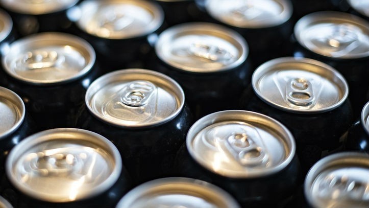Showa Denko, is expanding its aluminium can production facilities in Vietnam amid rising demand in the region.