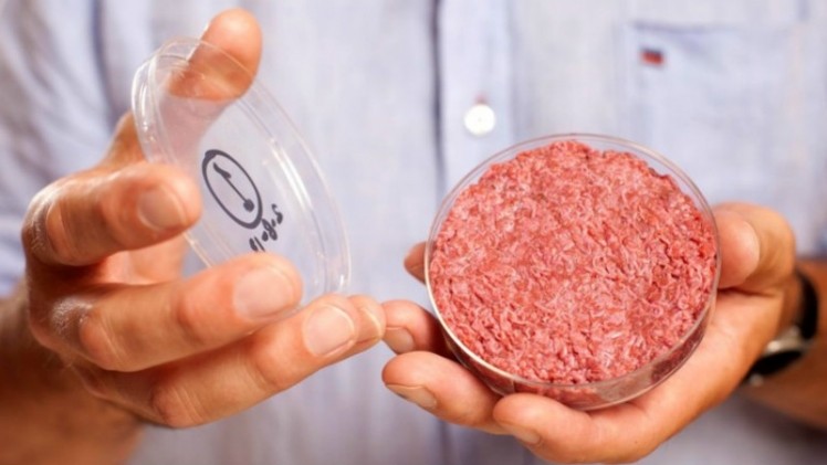 Flavour and high costs remain two of the biggest challenges that the cell-based meat sector needs to overcome before production for everyday consumers can be realised, but its potential benefits for customisation are unrivalled, according to a recent Israeli study. ©Mosa Meat