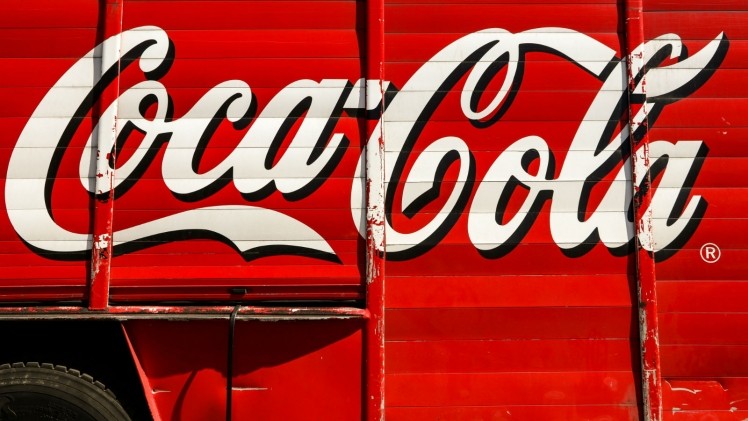 Coca-Cola Amatil will renew its focus in the areas of healthier product reformulation and sustainability in its key markets of Australia, Indonesia and New Zealand. ©Getty Images