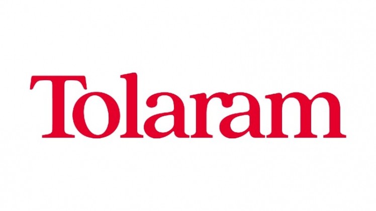 Singapore-based multinational conglomerate Tolaram Group has revealed plans to diversify its focus and enter the Asian food market starting with the alternative protein sector. ©Tolaram
