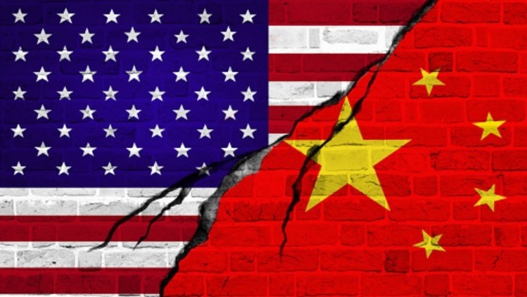 中美贸易战：专家表示中国食品和营养企业仍有大量机会