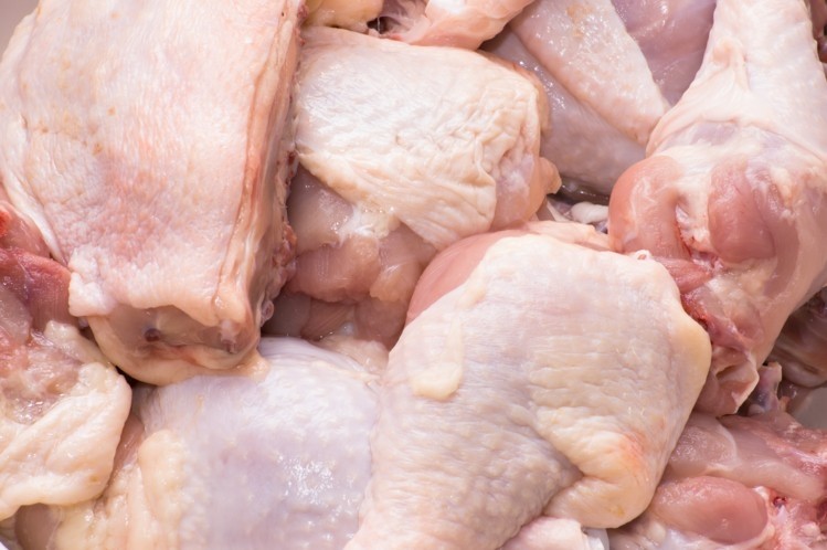 A’Saffa gets financing to double poultry capacity in Oman’s south