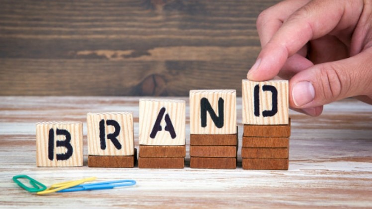 Brand New: Big brand names including Yili, Nestle, Unilever and more