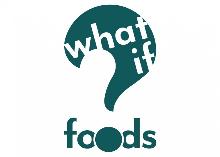 WhatIF Foods is gearing up for the launch of its Bambara groundnut (BamNut) milk this month. ©WhatIF Foods