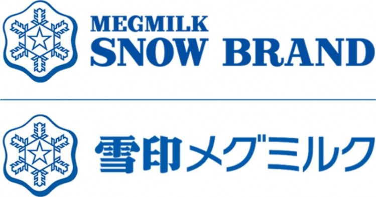 Japan dairy giant Megmilk Snow Brand will be investing US$35mn (JPY4bn) into consolidating the production functions of its existing plants with an eye on efficiency and optimisation. ©Megcheddar.com