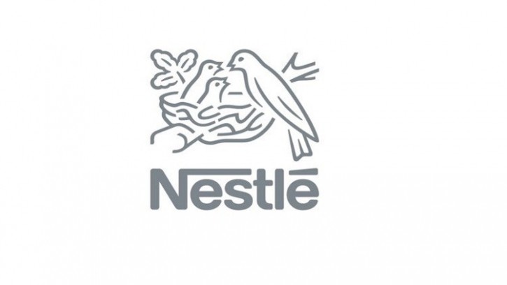 Nestle Malaysia says extensive format and flavour innovations in its product development have helped d drive healthy Q2FY2023 business growth. ©Nestle