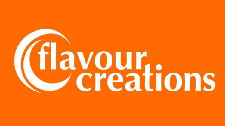 Australian food manufacturer and innovator Flavour Creations is looking to cause a stir in the food industry with its no-melt ice cream, which originally formed part of its medical nutrition line. ©Flavour Creations
