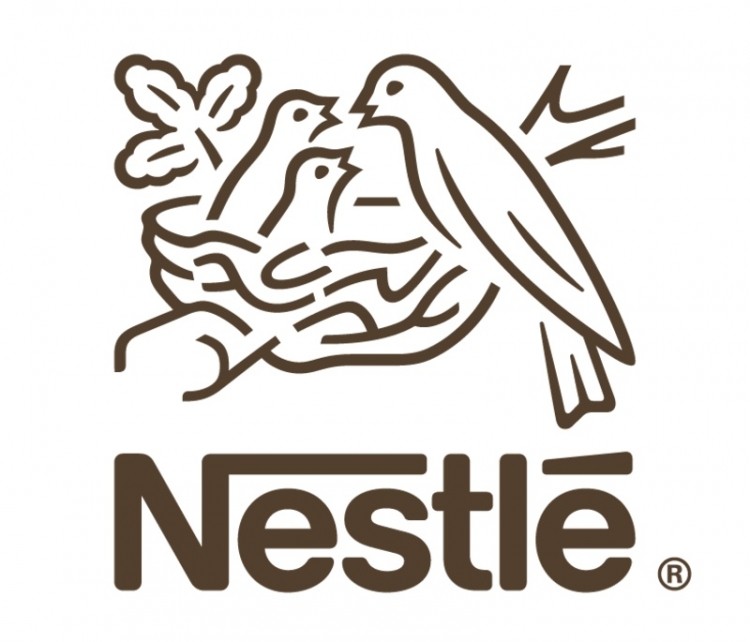 Nestle has committed to focus on plant-based product localisation, sustainability and affordability as key focus areas for its Asia Pacific businesses. ©Nestle