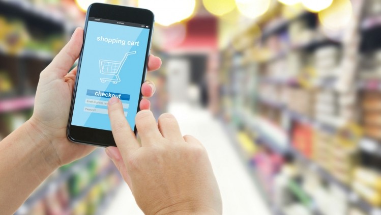 Convenience stores will also be test-beds for grocery and online companies to try out unmanned stores or shopper personalisation. ©GettyImages