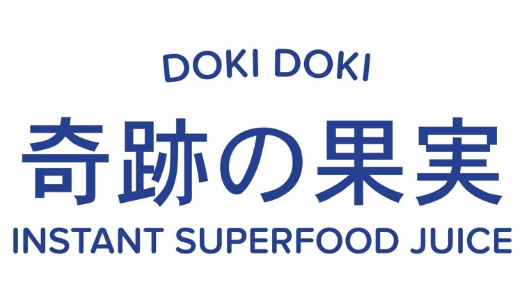 Singaporean start-up Doki Doki is bang on board with current health and wellness trends as it it targets opportunities in the Asia Pacific market. ©Doki Doki