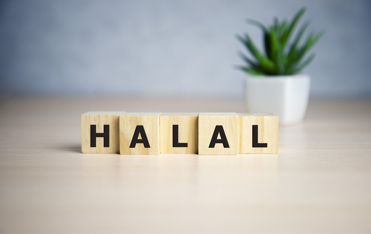OneAgrix harbours ambitions of being the halal-tech world’s first unicorn ©Getty Images