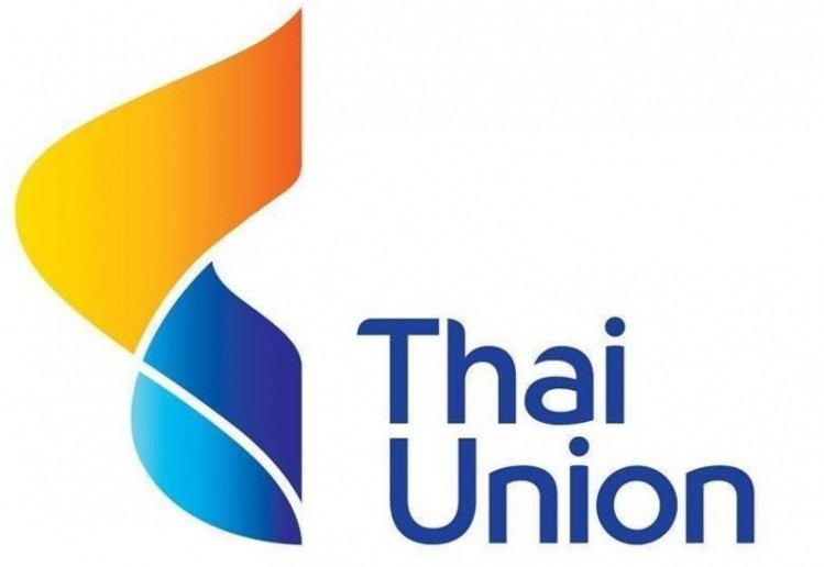 Thai Union’s head of global innovation reveals why the firm has taken an interest in and invested multiple insect protein firms, as well as the importance of this to diversify and manage its product portfolio for the future. ©Thai Union