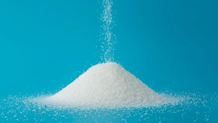 Food and technology company Nutrition Innovation is looking to aid the fight against diabetes with a new natural sugar carbohydrate with reduced sugar and extra protein and fibre content. ©Getty Images