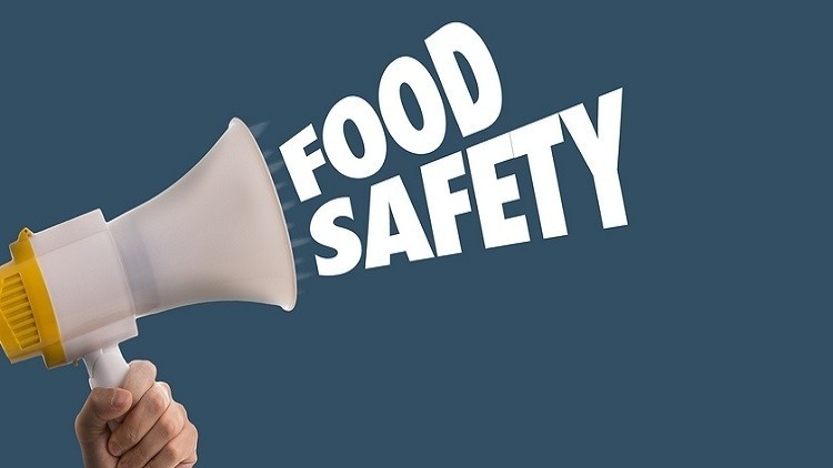 Regional food safety news from South Korea, China, New Zealand and more