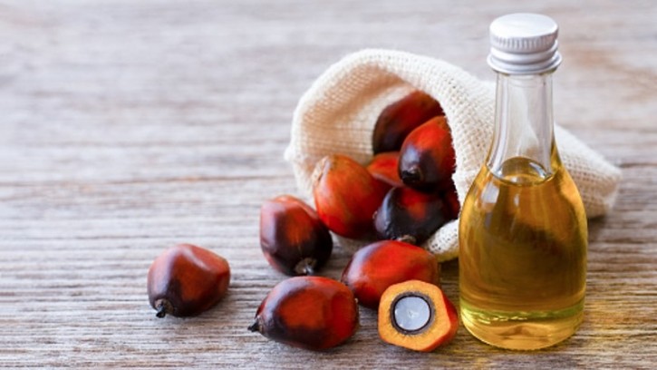 Malaysian palm oil is likely to gain an edge in terms of exports to the United Kingdom thanks to the latter obtaining membership into the CPTPP. ©Getty Images