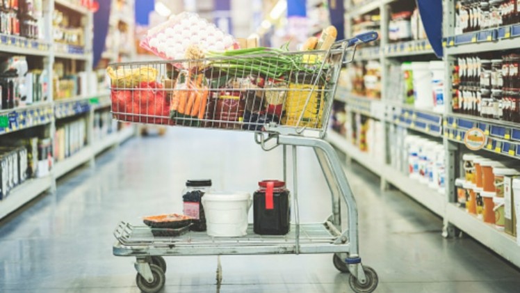 The New Zealand food and beverage sector will finally see the government introduce a mandatory grocery code of conduct. ©Getty Images