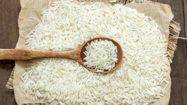 Rice costs in the Philippines continued on an upward trend despite imported supplies arriving in June. ©Getty Images