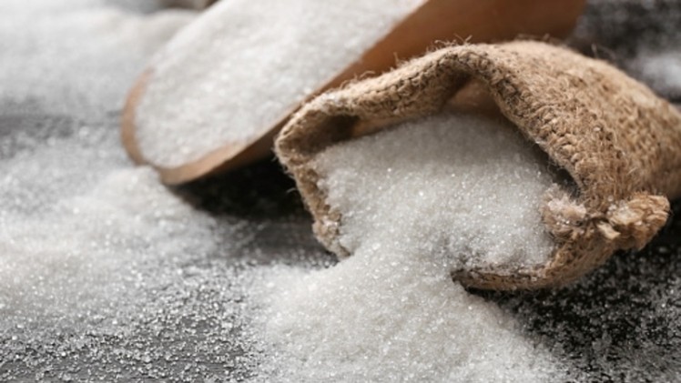 Controversy continues to surround the Philippines’ Sugar Regulatory Administration’s (SRA) efforts to import 200,000 metric tonnes of premium refined sugar into the country. ©Getty Images