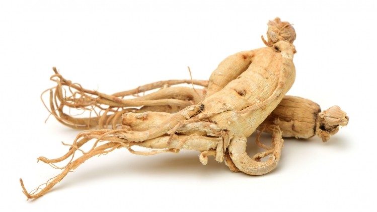 Canada has invested in increasing awareness of the use of its ginseng in products such as soups, teas and cosmetics, and will support trade shows in Asia. ©GettyImages