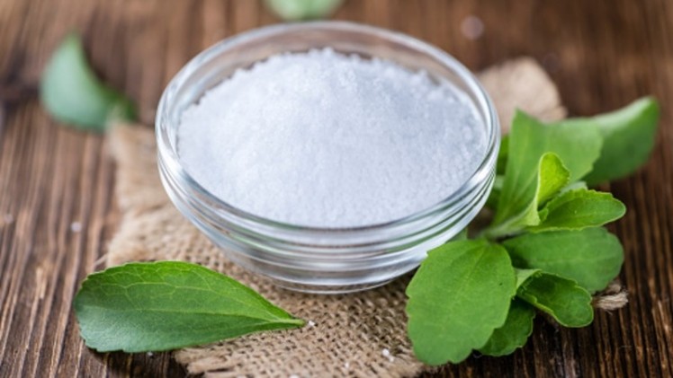 The recently adopted CODEX framework for stevia looks set to propel the sweetener into new APAC markets. ©Getty Images