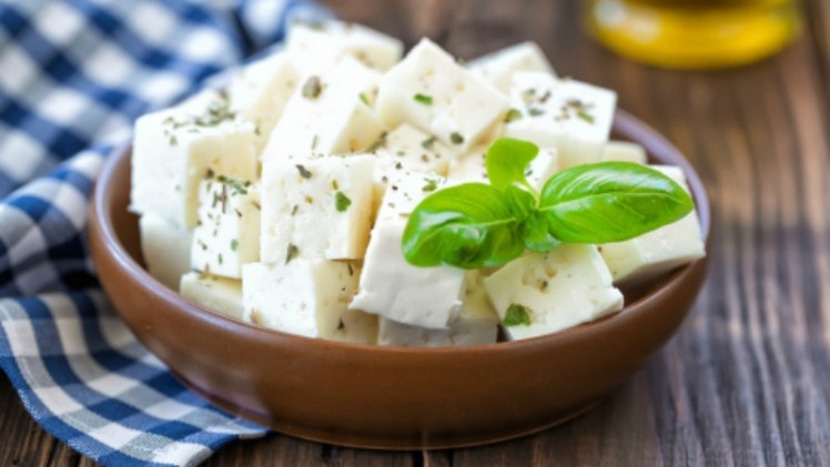 The European Union (EU)’s recent demands that Australia remove food product names it claims are protected under the Geographical Indication (GI) scheme, such as feta or gruyere cheese, has angered the country’s F&B industry, but the government insists it has made ‘no promises’ to its second largest trading partner. ©Getty Images