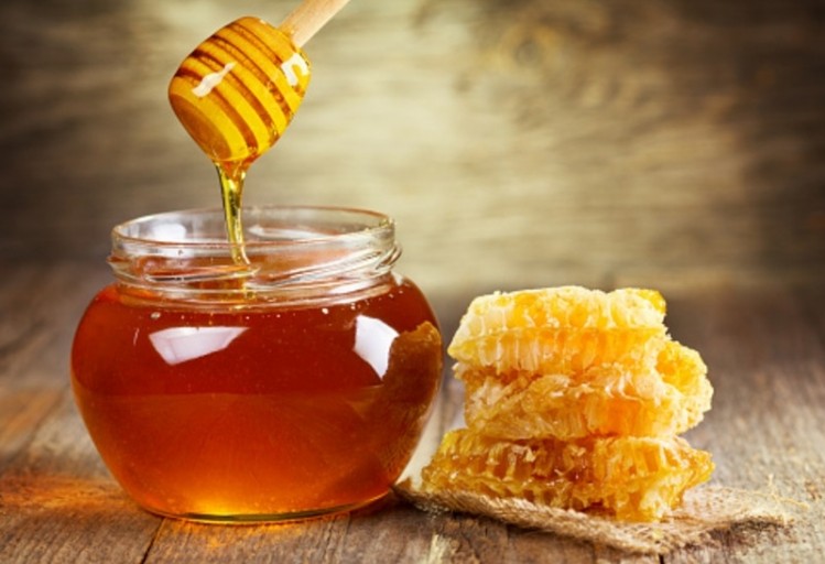 The Food Safety and Standards Authority India (FSSAI) has announced that it will be retaining just one of three major quality parameters used to test honey pureness authenticity. ©Getty Images