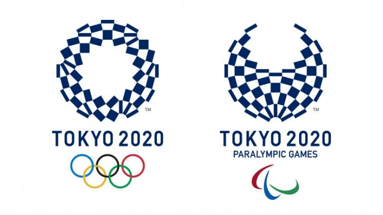 Jakim said it is ready to send officials to provide training and update the criteria used to produce halal food for the Tokyo 2020 Olympics. ©Tokyo2020Olympics