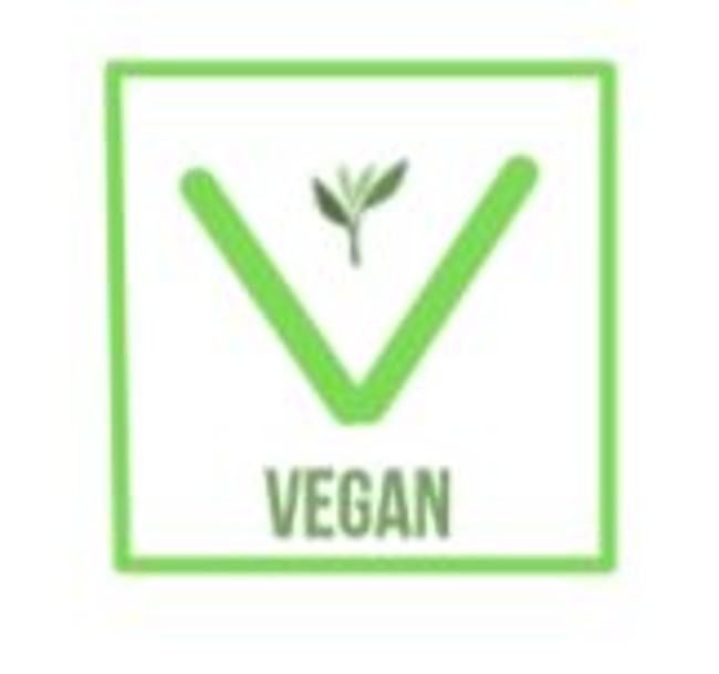 FSSAI has assured food firms dealing in ‘vegan by default’ products that they do not need to have the new national vegan logo displayed on their products. ©FSSAI